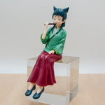 The Apothecary Diaries Maomao 13cm PVC Figure – Kusuriya no Hitorigoto Anime Collectible
