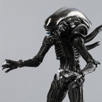 Figma SP-108 Alien Movable Assemble Action Figure PVC Model Figurine Toy