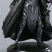 Lord of The Rings Dark Lord Sauron PVC Figure Collectible Model Toy