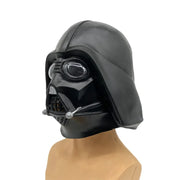 Storm Trooper Helmet Latex Mask Halloween