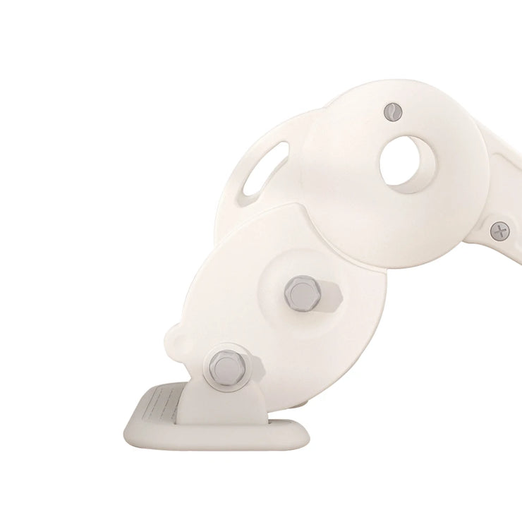 KIDkid Toddler Slide Climber