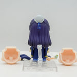 The Apothecary Diaries Maomao 13cm PVC Figure – Kusuriya no Hitorigoto Anime Collectible