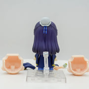The Apothecary Diaries Maomao 13cm PVC Figure – Kusuriya no Hitorigoto Anime Collectible