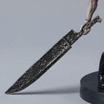Red Pyramid Thing Figure — Silent Hill Collector Model (15+)