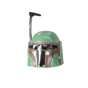 Boba Fett Costume Outfit