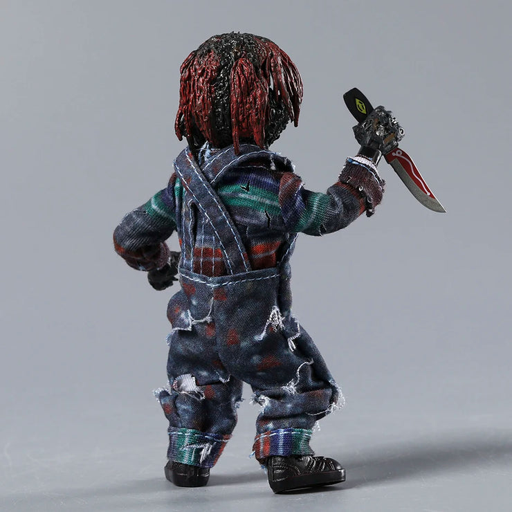 NECA Child&