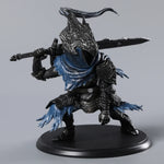 Q Collection Artorias the Abysswalker Figure — Dark Souls Collector Model (15+)