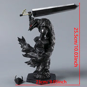 Pop Up Parade Guts L Size GK Statue Collectible Figure Model Toy