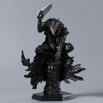 Pop Up Parade Guts L Size GK Statue Collectible Figure Model Toy