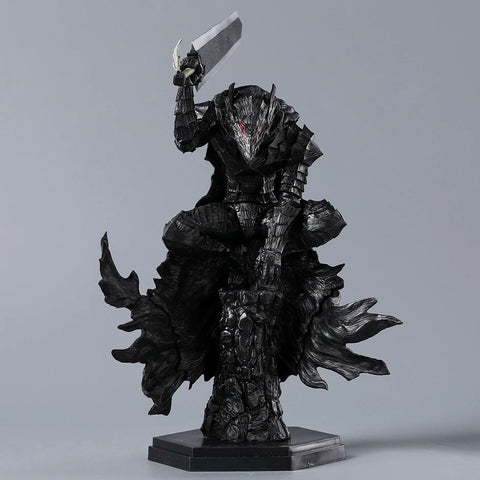 Pop Up Parade Guts L Size GK Statue Collectible Figure Model Toy