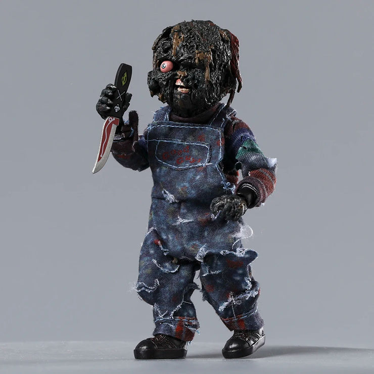 NECA Child&