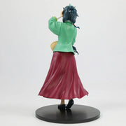 The Apothecary Diaries Maomao 13cm PVC Figure – Kusuriya no Hitorigoto Anime Collectible
