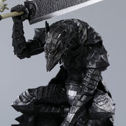 Pop Up Parade Guts L Size GK Statue Collectible Figure Model Toy