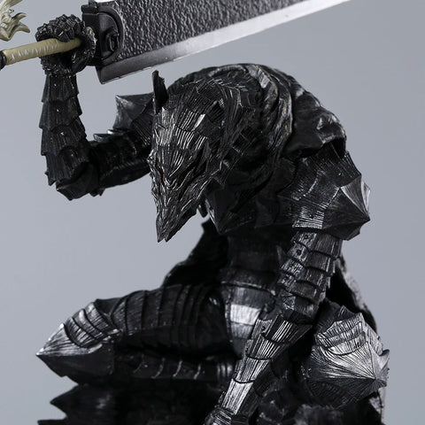 Pop Up Parade Guts L Size GK Statue Collectible Figure Model Toy