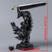 Pop Up Parade Guts L Size GK Statue Collectible Figure Model Toy