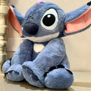 Aoger Disney Stitch Stuffed Plushie Doll