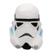 Star Wars Imperial Stormtrooper PVC Helmet – Clone Trooper Mask Gift for Children and Friends, Perfect for New Year Celebrations