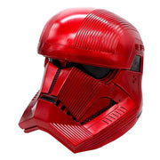 Star Wars Imperial Stormtrooper PVC Helmet – Clone Trooper Mask Gift for Children and Friends, Perfect for New Year Celebrations