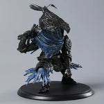Q Collection Artorias the Abysswalker Figure — Dark Souls Collector Model (15+)