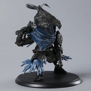 Q Collection Dark Souls Artorias The Abysswalker Complete Figure