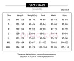 Wuthering Waves Westlake Camellya Cosplay Costume Adult Carnival Uniform  Anime Halloween Party Costumes Masquerade Women Game