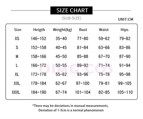 Wuthering Waves Westlake Camellya Cosplay Costume Adult Carnival Uniform  Anime Halloween Party Costumes Masquerade Women Game