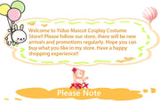 Inflatable Frog Mascot Costume – Adult Cartoon Cosplay Suit for Events, Performances & Parties