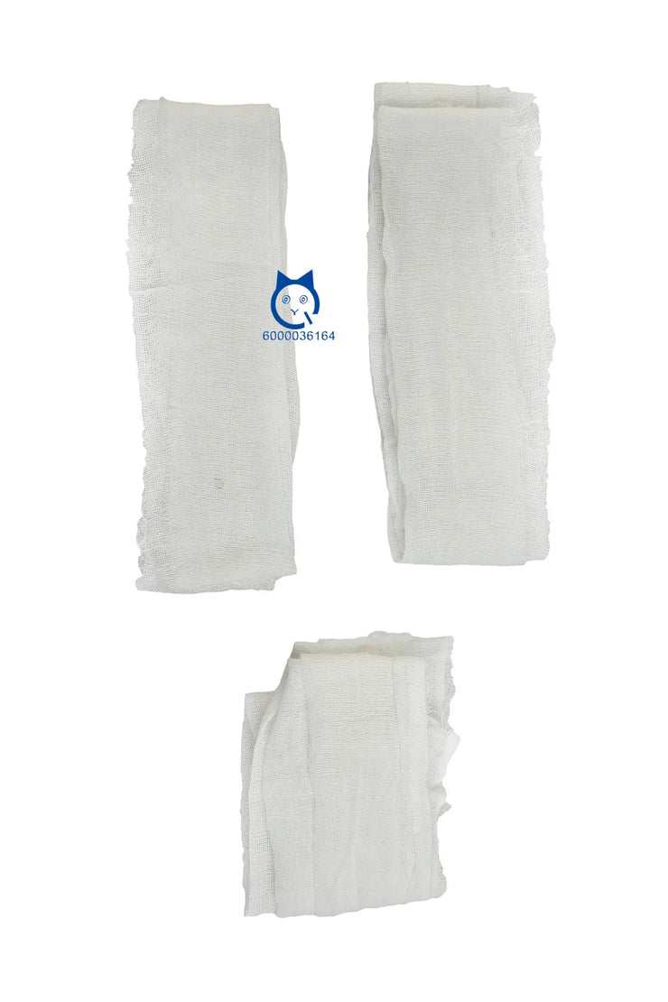 Hatake Kakashi Cosplay Costume – High-Quality Anime Outfit for Men, Ideal for Role Play, Halloween, Party, and Comic Con Events