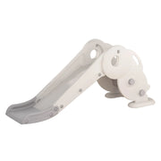 KIDkid Toddler Slide Climber