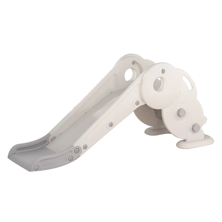 KIDkid Toddler Slide Climber