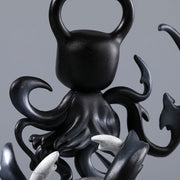 Hollow Knight Silk Song Shade PVC Figure Collectible Model Toy