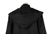 Anakin Skywalker Cosplay Costume – Jedi Outfit for Halloween, Carnival, and Party Events