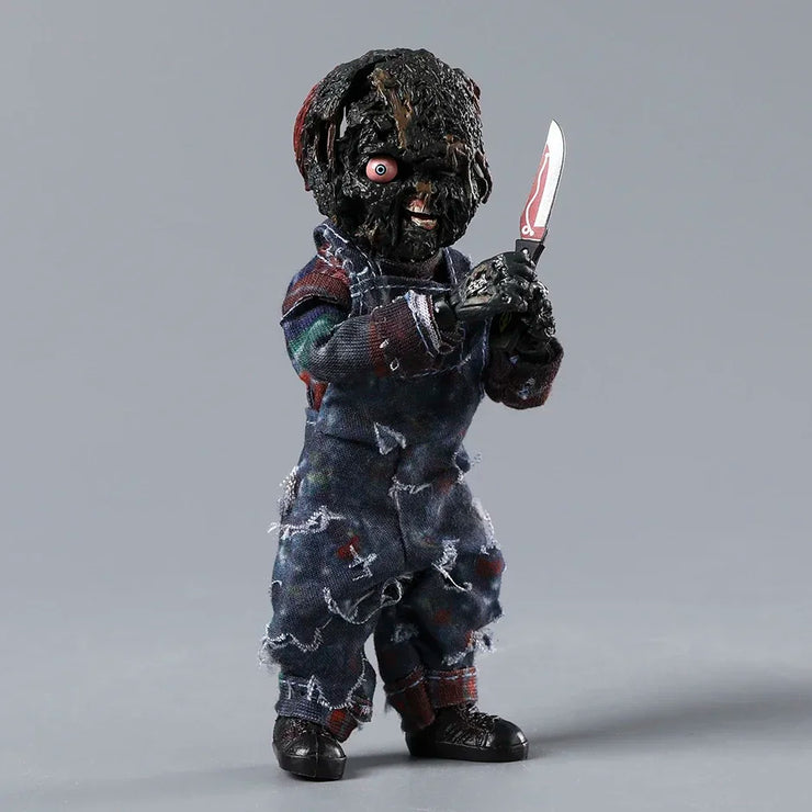 NECA Child&