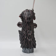 Berserk Guts Action Figure Collectible Model Doll Toys Gifts