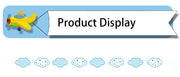 Blue Water Drop Mascot Costume – Water Conservation Cosplay for Events, Parties & Promotional Performances