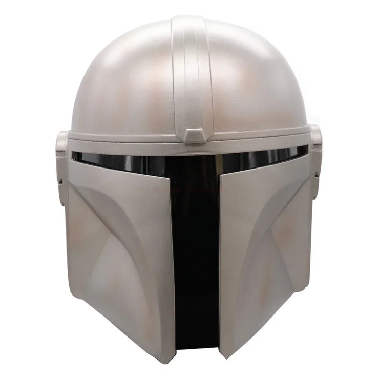 Star Wars Imperial Stormtrooper PVC Helmet – Clone Trooper Mask Gift for Children and Friends, Perfect for New Year Celebrations