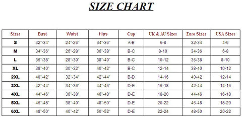 Brown Medieval Gothic Steampunk Faux Leather Overbust Corset with Skirt – Plus Size Pirate Costume Dress