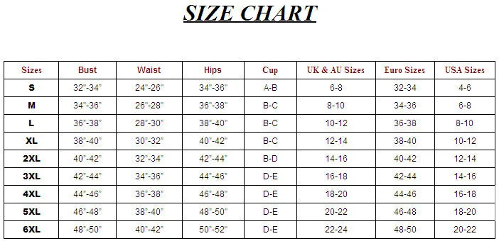 Brown Medieval Gothic Steampunk Faux Leather Overbust Corset with Skirt – Plus Size Pirate Costume Dress