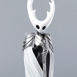Hollow Knight GK Statue Collectible Figure Model Toy