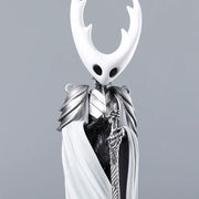 Hollow Knight GK Statue Collectible Figure Model Toy