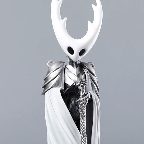 Hollow Knight GK Statue Collectible Figure Model Toy