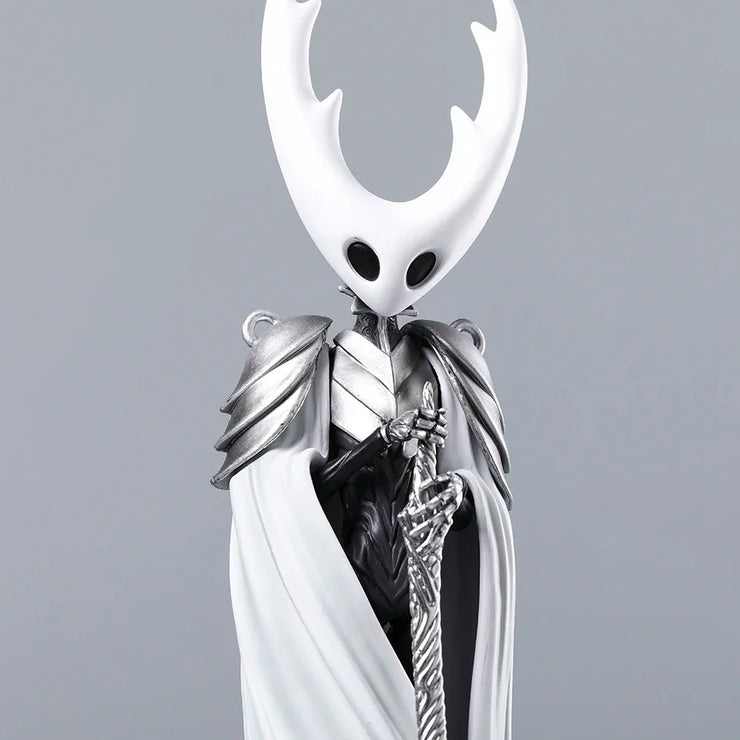 Hollow Knight GK Statue Collectible Figure Model Toy