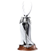 Hollow Knight GK Statue Collectible Figure Model Toy