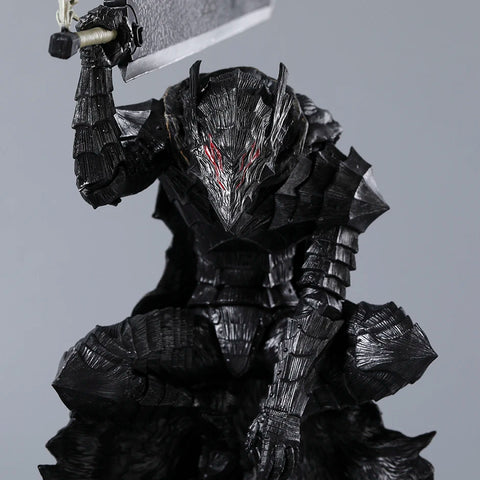 Pop Up Parade Guts L Size GK Statue Collectible Figure Model Toy