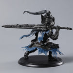 Q Collection Artorias the Abysswalker Figure — Dark Souls Collector Model (15+)