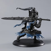 Q Collection Dark Souls Artorias The Abysswalker Complete Figure