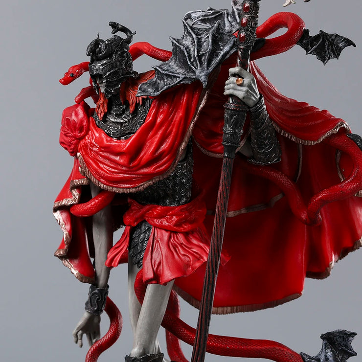 Shadow of the Erdtree GK Statue Collectible Figure Model Toy