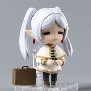 Frieren: Beyond Journey's End 2367 Action Figure Collectible Model Toy Doll Gift