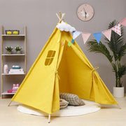 Play Tent For Adventure Camping Toy House