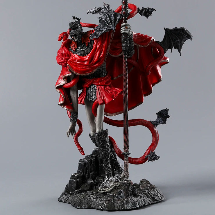 Shadow of the Erdtree GK Statue Collectible Figure Model Toy